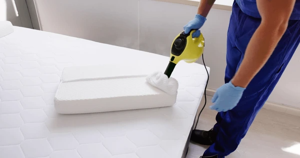 Household Treatment Benefits