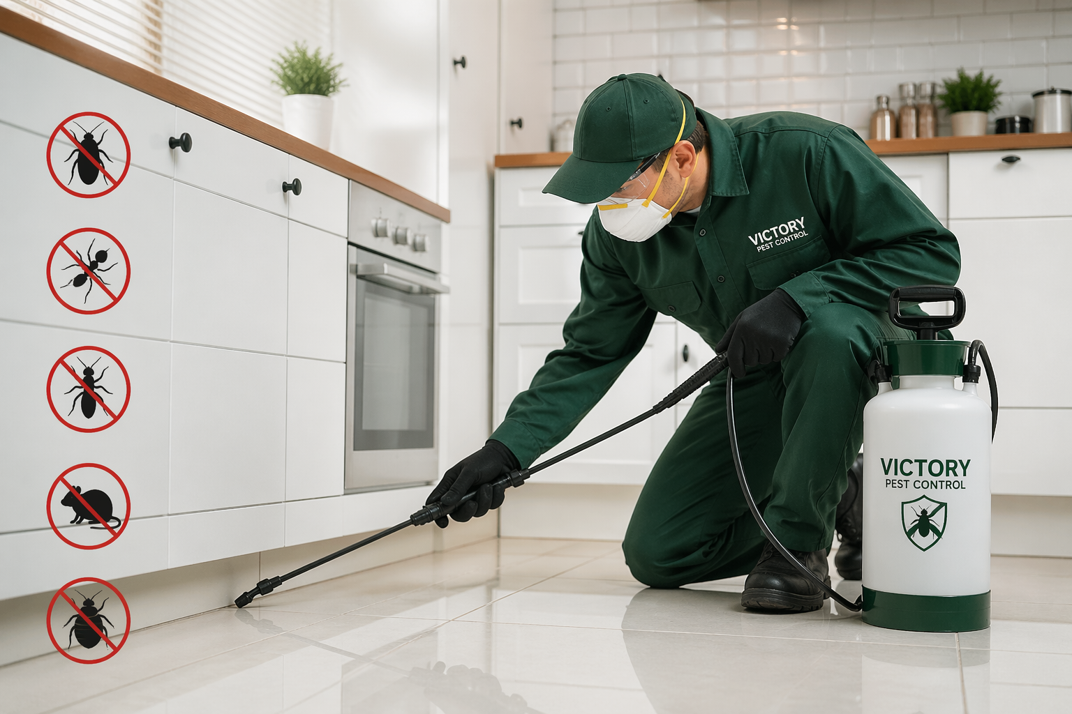 Household Solutions